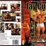 Jay Cutler - A Cut Above (DVD)
