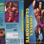 Charles Clairmonte - A Profile (DVD)