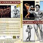 Classic Collection # 7 (DVD)