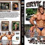 Eryk Bui - Taking Care of Bui-ness (DVD)