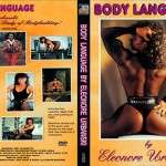 Body Language - Eleonore Urbanski (DVD)