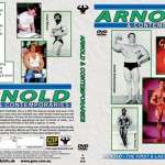 Arnold and Contemporaries (DVD)