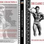 Classic Collection # 1 (DVD)