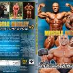 Muscle Medley 2 (DVD)