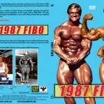 FIBO 1987 (DVD)