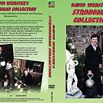 David Webster's Strongman Collection