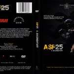ASF 25 - A documentary
