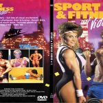 Sport & Fitness Video # 1